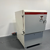 Heraeus HC0020 Environmental Chamber image 0